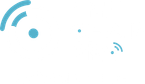 EMP Chair Pro Official Partner: Beckenbodentraining bei FLOW