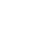 Wir sind Mitglied im IFK