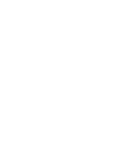 Wir sind Mitglied im IFK