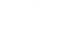 Strobel & Walter