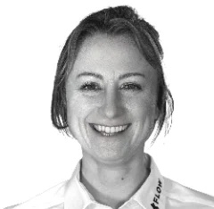 Elena Bauer