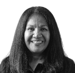 Maria Yolanda Leomar-Stelzer