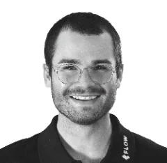 Nicolas Grunewald