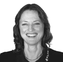 Sigrun Bodensteiner