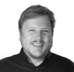 Simon Bauer